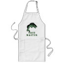 Search for fishing aprons Bbq
