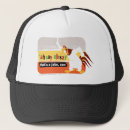Search for joke hats Looney tunes