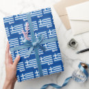 Search for patriotic wrapping paper Birthday