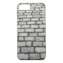 Search for brick iphone cases Stone
