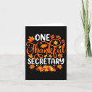 Search for funny thanksgiving cards Autumn