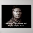 Search for native american sayings Quote