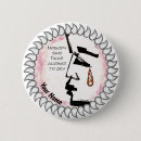Search for infant loss badges Baby