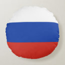 Search for red white blue cushions Country