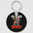 Search for leukemia key rings New yearâ