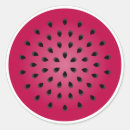 Search for clip stickers Illustration