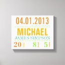 Search for circus nursery decor Baby