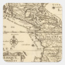 Search for western hemisphere stickers Shows