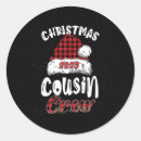 Search for tim burton stickers Festive