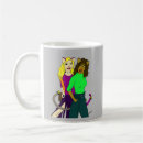 Search for cat friends mugs Girls