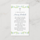 Search for prayer business cards Cross