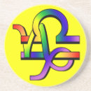 Search for glbt barware Lesbian