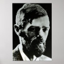 Search for english author posters Poet