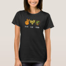 Search for halloween love tshirts Lazy