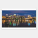 Search for illuminating stickers Outdoors