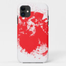 Search for japan flag iphone cases Country