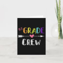 Search for teaching science cards Educator