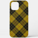Search for iphone 12 pro max cases Plaid