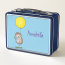 Search for hedgehog lunch boxes Cute