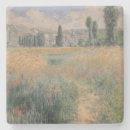 Search for martin coasters Vintage