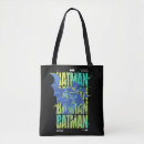 Search for batman comic accessories Super hero