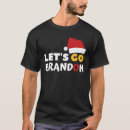 Search for anti costume tshirts Brandon