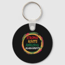 Search for trivia key rings Blm