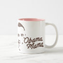 Search for obama mama mugs Mum