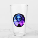 Search for alien head mugs Extraterrestrial