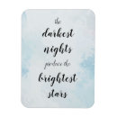 Search for producers magnets Text