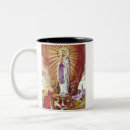 Search for church lady mugs Virgin mary