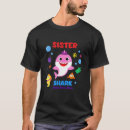 Search for funny sister gifts Baby