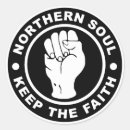 Search for keep the faith stickers Motown