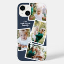Search for minimalist typography iphone cases Modern