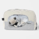 Search for dog sleeping bags Grey