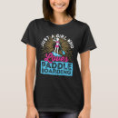 Search for sup tshirts Ocean
