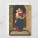 Search for artwork christmas cards Religious