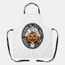Search for vampire pumpkin aprons Trickortreat