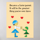 Search for foster posters Heart