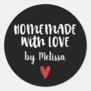 Search for black and white love stickers Heart