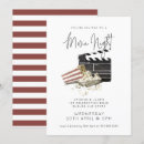 Search for movie night invitations Backyard movie party