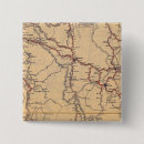 Search for map of idaho badges Relief
