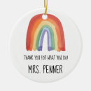 Search for bus christmas tree decorations Teacher