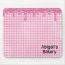 Search for frosting mouse mats Sweets