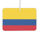 Search for flags car air fresheners National