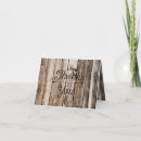 Search for etching cards Rustic