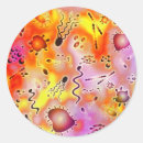 Search for bacteria stickers Science