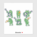 Search for kawaii animal illustration stickers Animals