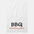 Search for bbq slogans Funny