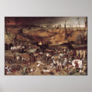 Search for peter posters Bruegel